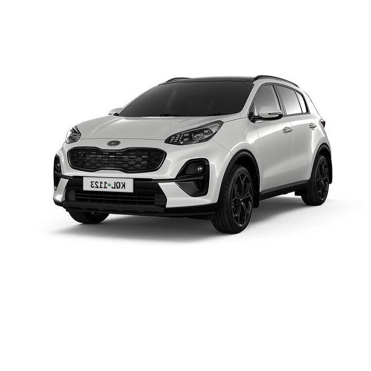 Sportage_white